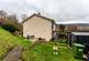 Additional image 11 of Canol Pentre, Talybont-on-Usk, Brecon, LD3