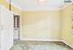 Additional image 5 of Sherbrooke Street, Lincoln, LN2