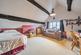 Additional image 13 of Church Farm House, Dosthill, Tamworth