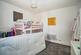Additional image 10 of Kirtleton Avenue, Weymouth, Dorset, DT4