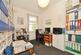 Additional image 8 of Eastdown Park, London, SE13