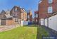 Additional image 12 of Flamborough Road, Bridlington, East Riding of Yorkshire