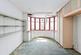 Additional image 10 of Torquay Gardens, Ilford, IG4