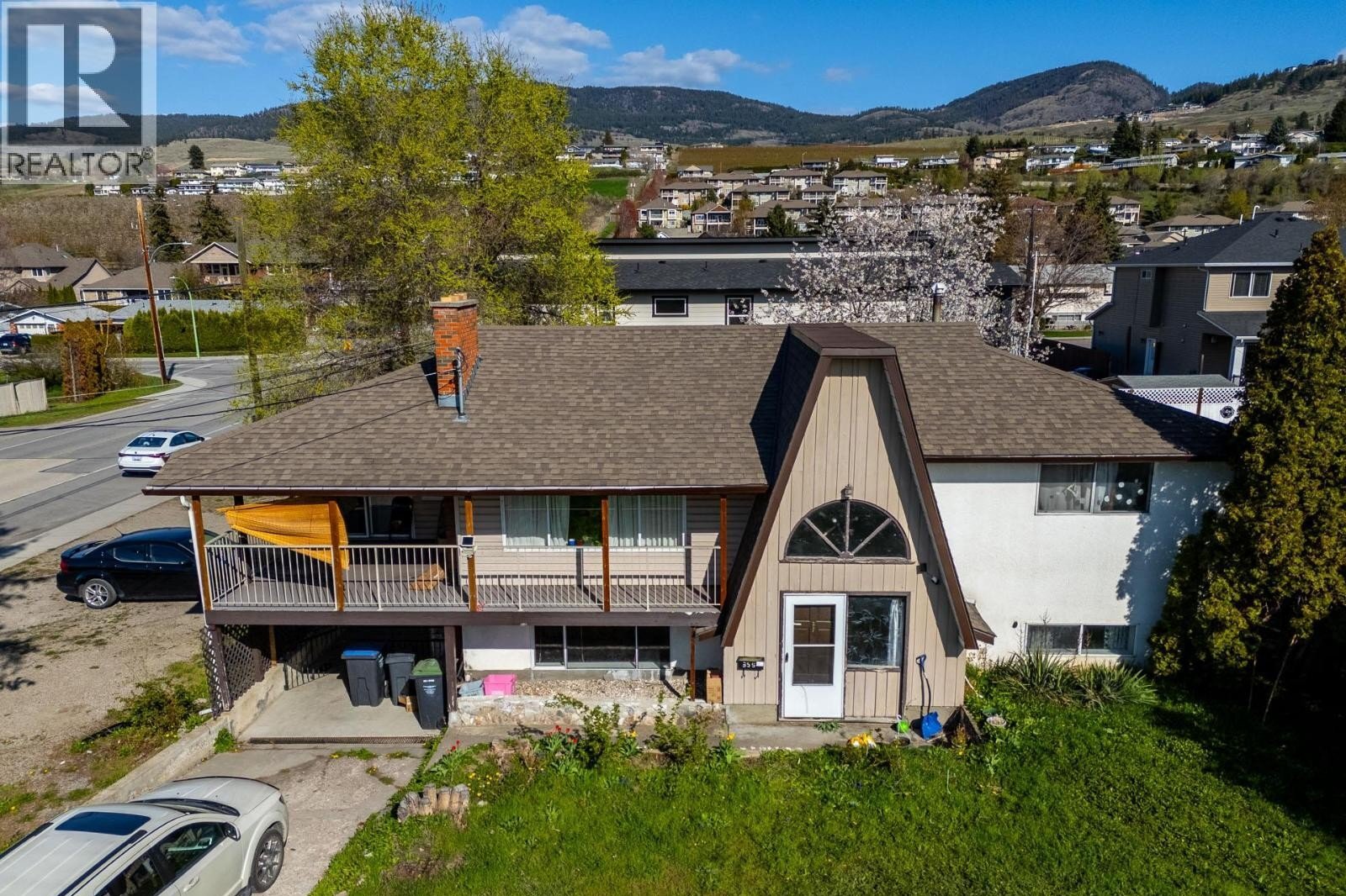 Additional image 8 of 355 Mara Road, Kelowna, BC, V1X2T1