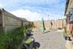 Additional image 19 of Broad Oak Way, Cheltenham, Gloucestershire