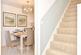 Additional image 7 of Wellington Gardens, Walmer, Kent