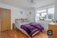 Additional image 16 of Watling Street, Mile Oak, B78