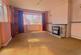 Humberstone Lane, Thurmaston, Leicester photo 2