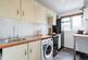 Additional image 5 of Harvest Court, Herne Bay