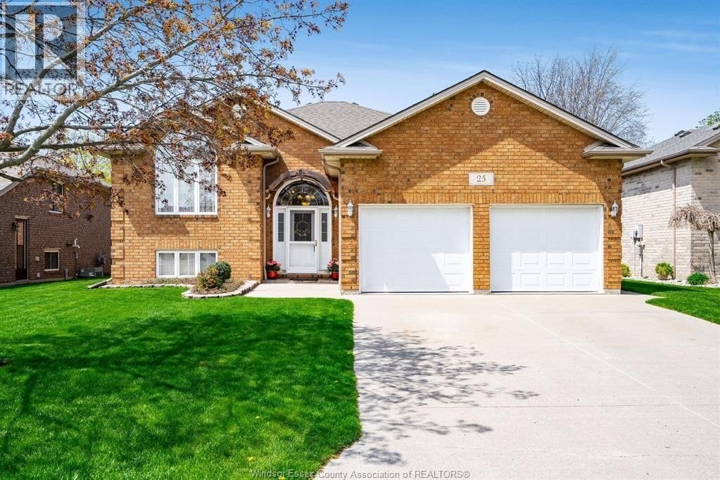Additional image 7 of 25 Regatta Drive, Leamington, ON, N8H5L6