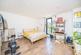 Additional image 4 of Spurstowe Terrace, London E8