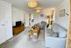 Additional image 4 of Dairy Way, Kibworth Harcourt, Leicester, Leicestershire