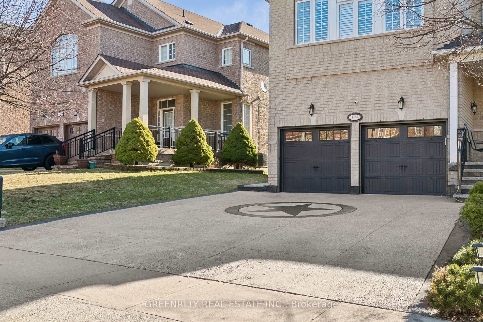 Additional image 2 of Basement-124 Harbourtown Crescent, Brampton, ON, L6V 4P3