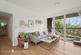 Additional image 6 of Green Lanes, Sandon Court, N4