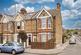 St. Lukes Avenue, Ramsgate, CT11