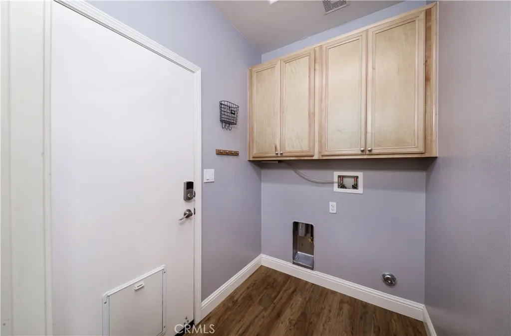 Additional image 56 of 1198 Canyon Drive W, Tehachapi, CA 93561