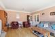 Additional image 4 of 7 Dalhousie Crescent, Eskbank, Dalkeith, EH22 3DP