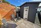 Additional image 21 of OUTSTANDING - New Street, Rothwell, Kettering