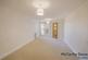 Additional image 11 of Wilton Court, Southbank Road, Kenilworth, Warwickshire, CV8 1RX