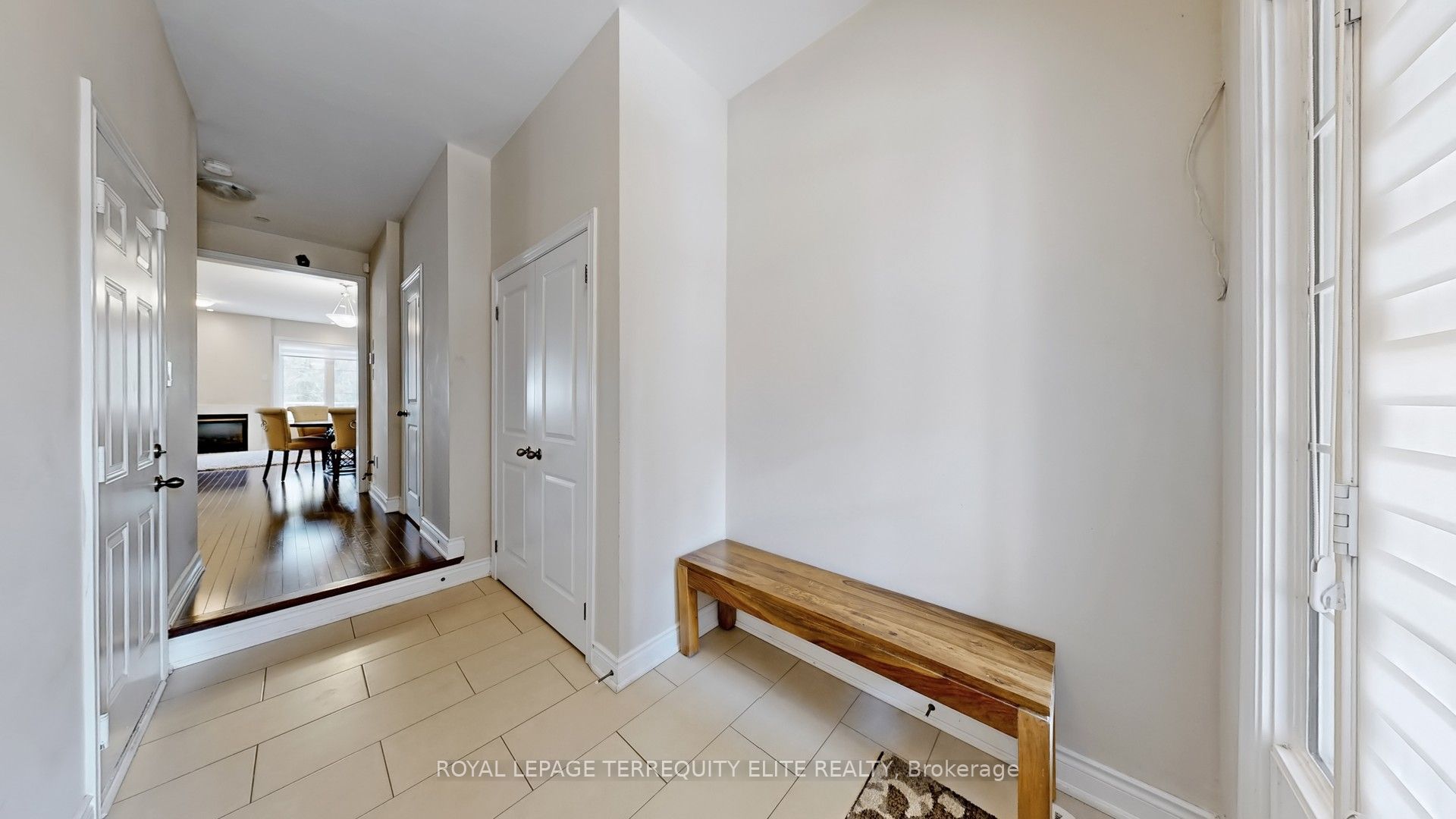 Additional image 4 of 121-1331 Major Mackenzie Drive, Vaughan, ON, L6A 3Z1