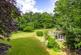 Additional image 40 of Pilcot, Dogmersfield, Hook, Hampshire, RG27