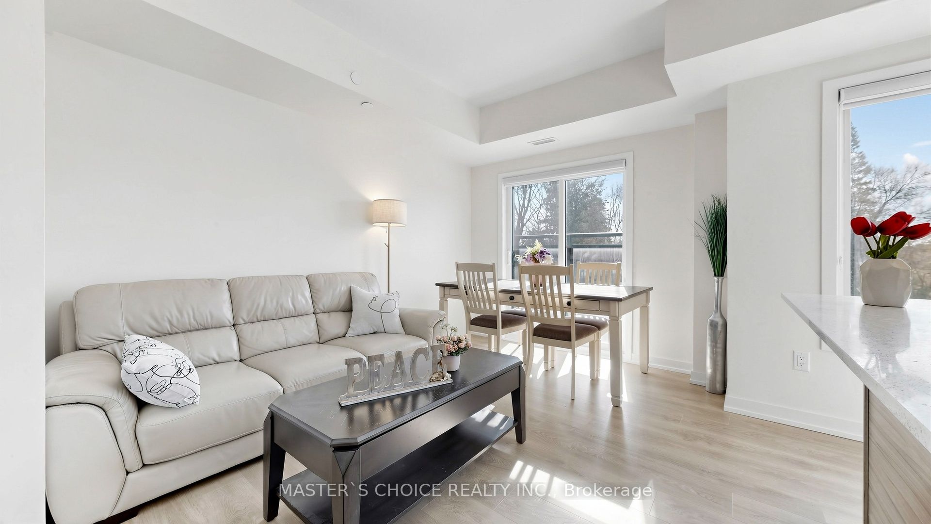 Additional image 3 of 1404-56 Elizabeth Street, Richmond Hill, ON, L4C 5W2
