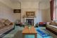 Additional image 6 of Whalley Road, Accrington, Lancashire, BB5