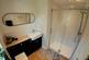 Additional image 18 of Lyncroft Close, Crewe, Cheshire, CW1