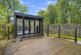 Additional image 3 of Ravel Close, Milton Keynes MK7
