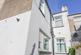 Additional image 26 of Lord Street, Barrow-in-Furness LA14