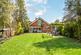 Additional image 25 of Hartshill, Bedford MK41