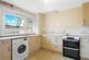 Additional image 6 of Kyle Road, Cumbernauld, Glasgow, North Lanarkshire, G67
