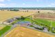 Additional image 40 of Dam Lane, Rixton, WA3