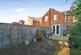 Additional image 12 of Painswick Road, Gloucester, Gloucestershire, GL4