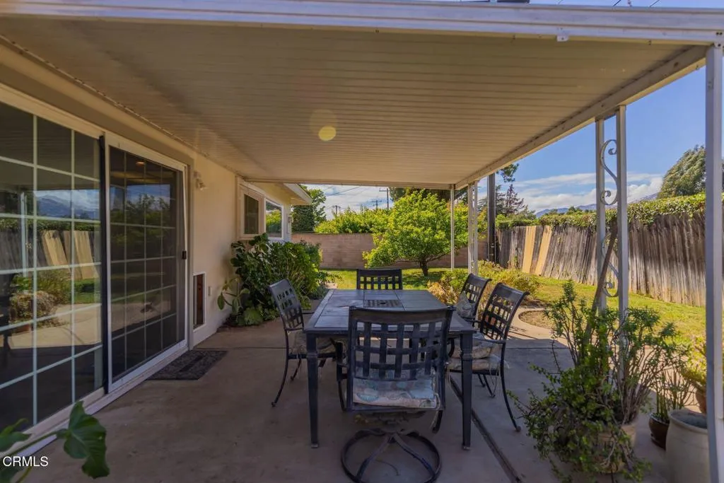 Additional image 33 of 205 Grande Vista Street, Oak View, CA 93022