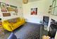 Additional image 13 of LOUGHER GARDENS, PORTHCAWL, CF36 3BJ