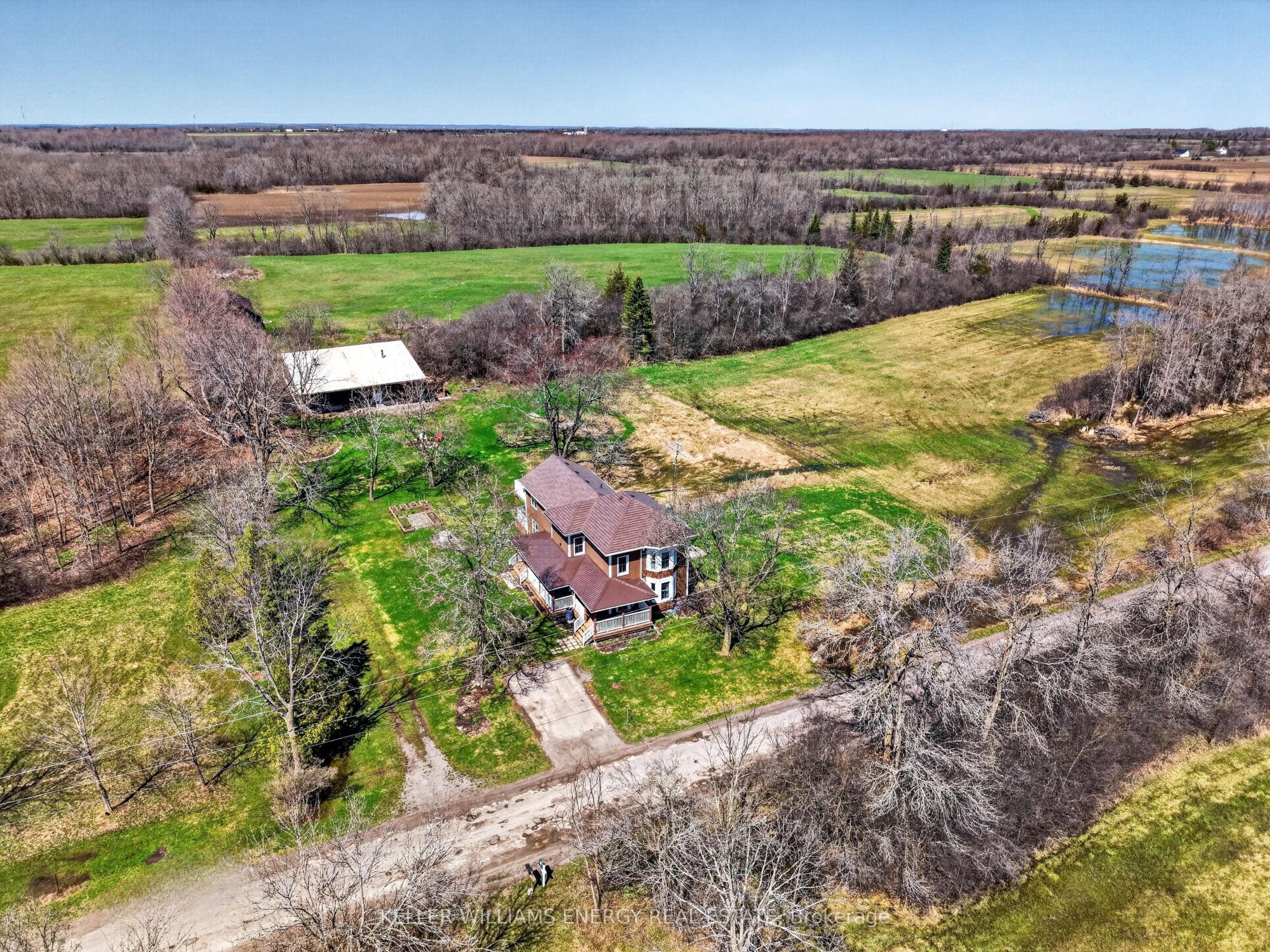 Additional image 2 of 641 Melville Road, Prince Edward County, ON, K0K 1T0