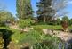Additional image 33 of Haggwood Barn, Broad Highway, Wheldrake, York