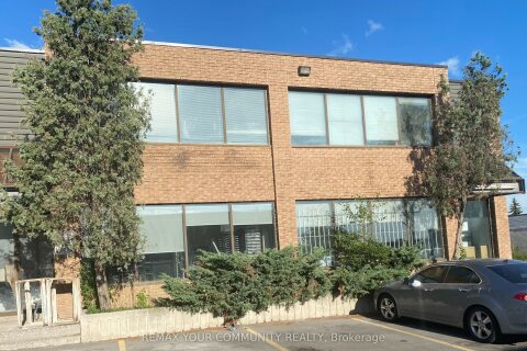 Additional image 7 of 8-9-425 Eddystone Avenue, Toronto, ON, M3N 1H8