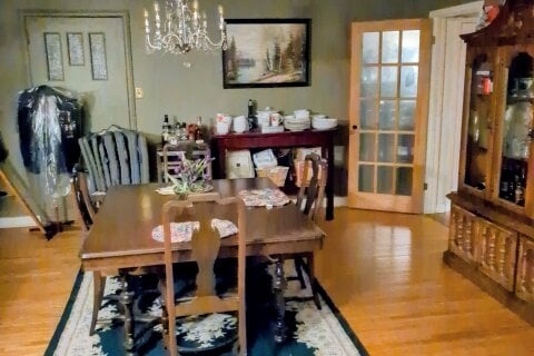 Additional image 7 of 1192 & 1200 Kingston Rd. Road N, Pickering, ON, L1V 1B4