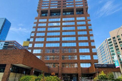 Additional image 6 of 5, 6, 7, 8, -920 Yonge Street, Toronto, ON, M4W 3C7
