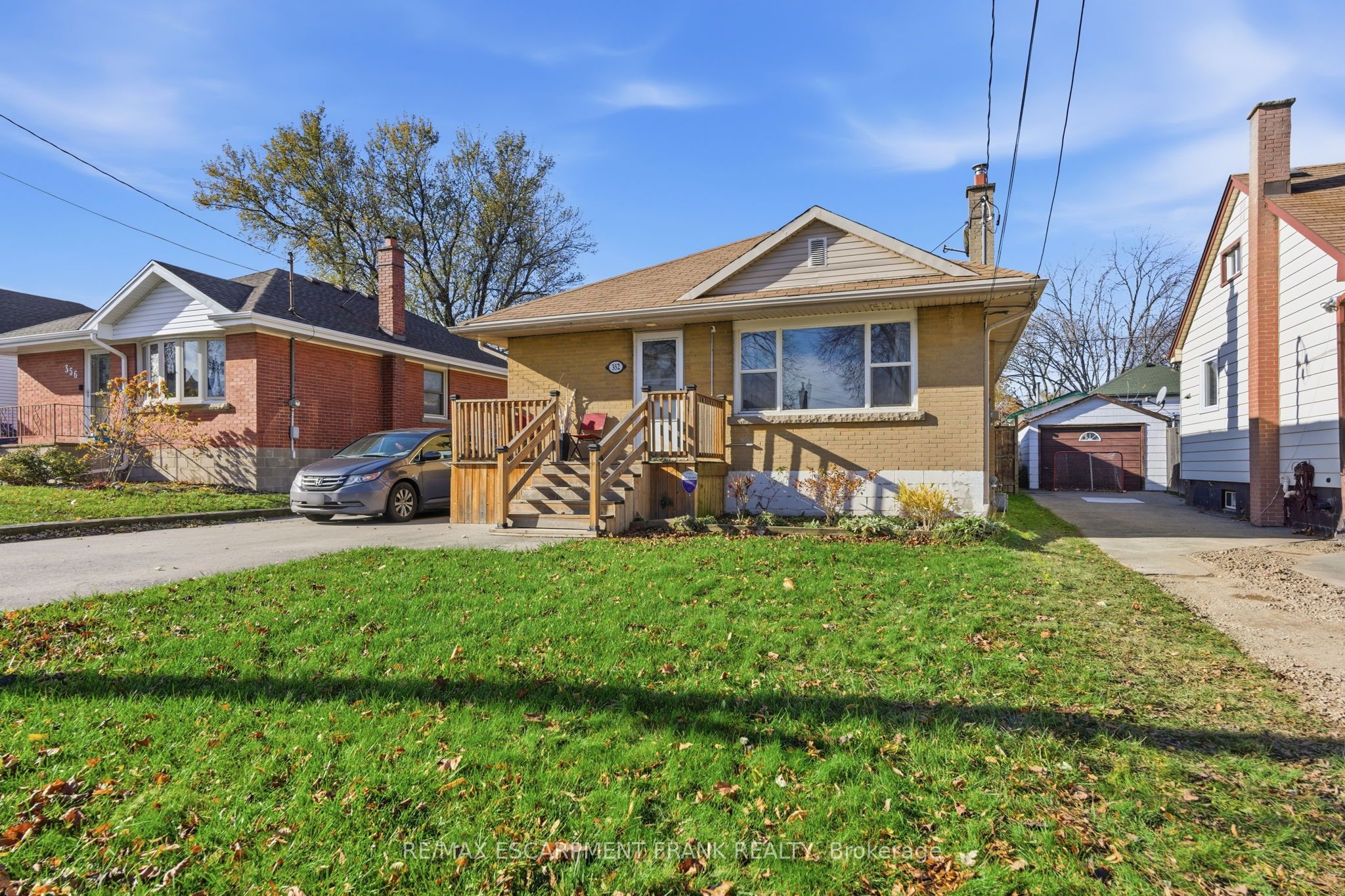 Additional image 3 of 352 East 28th Street, Hamilton, ON, L8V 3J6