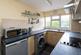 Additional image 12 of St. Johns Road, Dorking