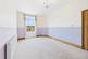 Additional image 4 of Overstrand Road, Bracondale Court Overstrand Road, NR27