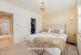 Additional image 22 of Blacksmiths Lane, Rainham, RM13