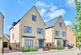 Ailwyn Road,  St. Neots