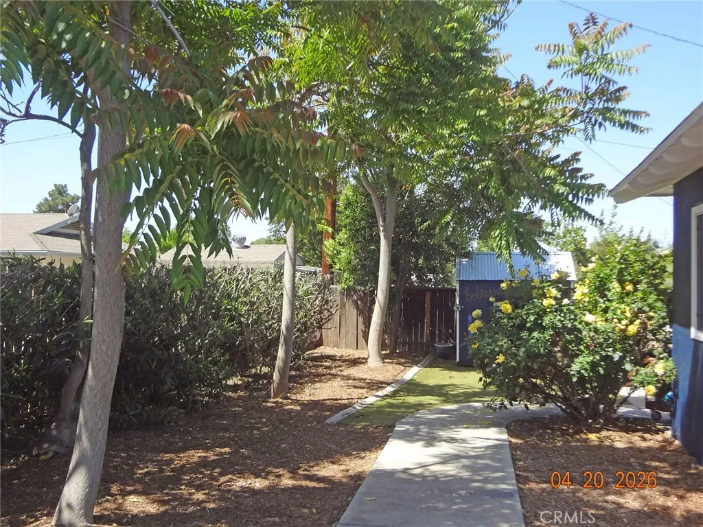 Additional image 8 of 41321 Merriwood Dr, Hemet, CA 92544