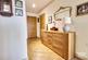 Additional image 5 of New Minster House, Bird Street, Lichfield WS13 6PR - City Centre Living