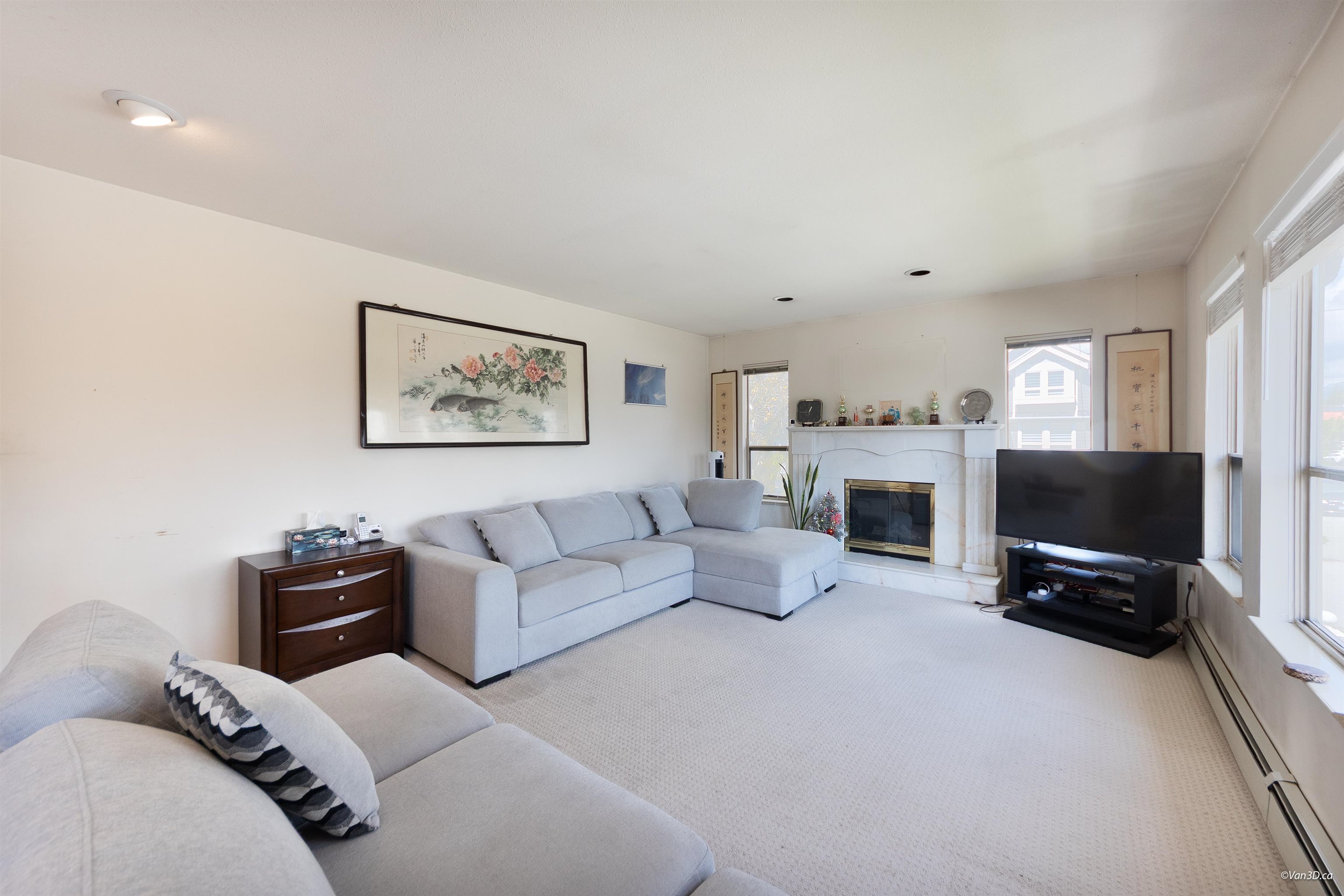 Additional image 3 of 4355 Macdonald Avenue, Burnaby, BC, V5G 2Z8