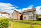 Additional image 2 of Roseberry Place, Hamilton ML3